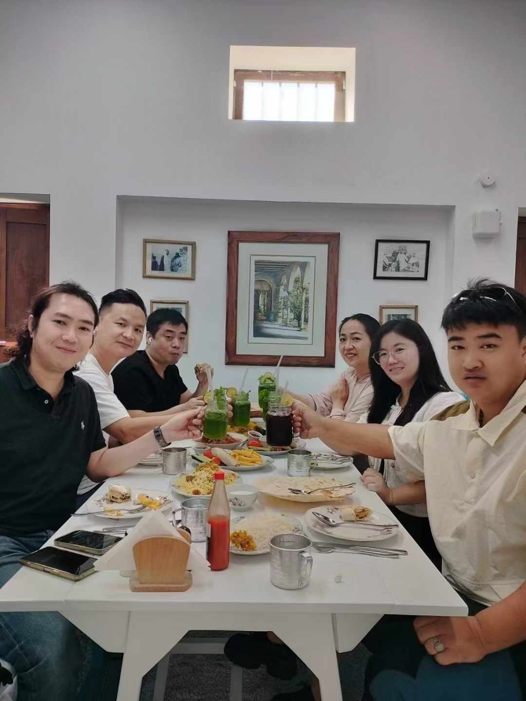 �����ð�չ�����޹�˾