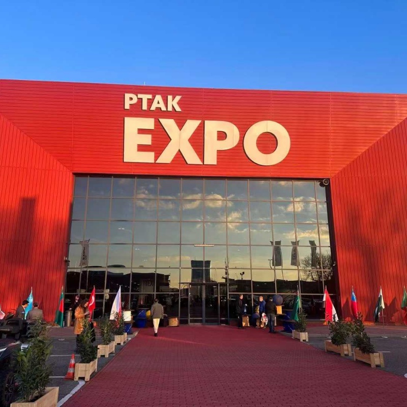 �����ð�չ�����޹�˾