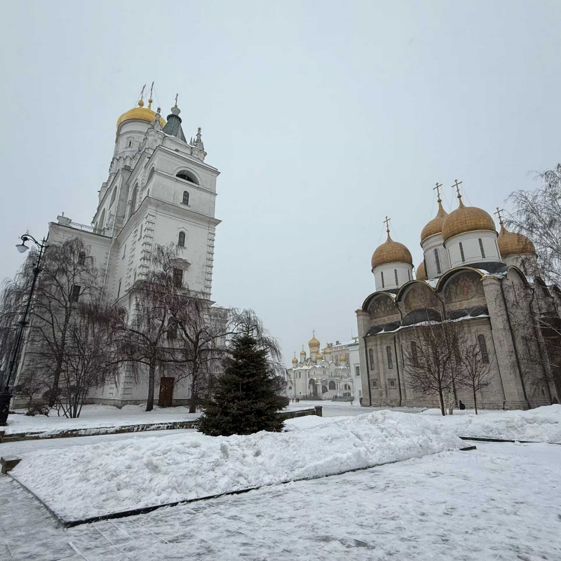 �����ð�չ�����޹�˾