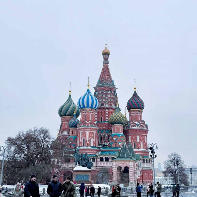 �����ð�չ�����޹�˾